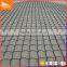 Anping county best selling for chain link fencing good price for diamond mesh fence