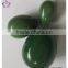 Health Care Natural Aventurin yoni eggs Set Of 3 kegel exercise for woman kegel eggs with gift box