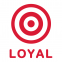 Beijing Loyaltarget Technology Co., Limited