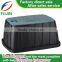 Use for irrigation system tools high quality plastic 14 inch valve box
