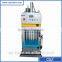20 years manufacturer factory supply high quality solid waste compactor