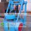 China Manufactor Briquette Making Machine