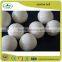 High Temperature Activated Alumina Ball Manufacturers