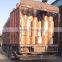 China fungicide Ethylicin 80% TC