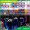 Wholesale bulk Fine PET Colorful glitter powder