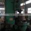 China Good Quality Steel Wheel Loader Rims