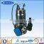 2016 Submersible water pump