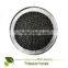 Humate Fertilizer