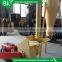 Manufacturer directly supply screen maize grinding small hammer mill for sale
