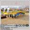 One Pair Landing Gear Mobile Dock Ramp Manufacturer