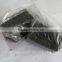 100% natural pure bamboo charcoal for sale