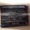 Sawdust Charcoal With Cheap Price Origin Of Vietnam
