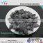 W40W20 first grade brown fused alumina fine powder/grinding used corundum/ coating used brown corundum