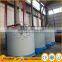 No smoke new generation special for hoist charcoal making stove