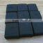 Smokeless Cubic Bamboo Shisha Charcoal