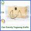 wooden honey food bottle jar packaging boxes