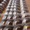 Helical Blade