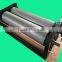 Beekeeping 310mm/450mm/750mm manual wax foundation machine