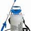 ISO9001/CE 3L/8L/Yard irrigation tool for 5Liter bottom outlet pressure sprayer