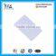 High quality CR80 125KHz PVC blank RFID card