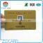 125Khz EM4305 RFID Writable Rewrite PVC Chip Card