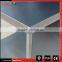 Worktable Stainless Steel Kitchen Worktable Rotating Worktable