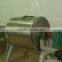 Best Price Pig Slaughter Abattoir Tripe Washing Machine For Slaughterhosue Butchery Equipment