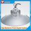 High quality & new design LED bay light