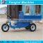 famous brand mini truck