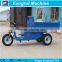 professional manufacture electric mini truck