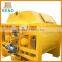 JS3000 series concrete mixer machine price in india