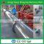 Gongyi xiaoyi mingyang machinery plant good price wood sawdust biomass small rotary drum dryer machine