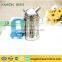 Hot selling electric bee smoker for beekeeping