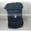 all kinds of nylon multifilament landing fishing nets
