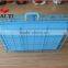 High Quality XXL Dog Crate