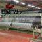 wholesale welded galvanized gabion basket