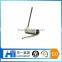 Lighting Torsion Spring
