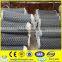 hot sale sport chain link fece