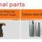 3.5t auto lift price