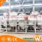 factory price energy saving palm oil refining machine with CE ISO for sale