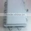 32 core fiber optic termination box