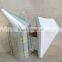 Cheapest galvanized bee smoker with fast delivery