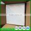 Popular Tools for Beekeeper Self-Reversal 2 Frames Fully Enclosed Honey Extractor