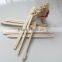 hive frames unassemble wooden hive frame in stock plastic frames