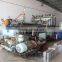 Durable Eva Injection Parts