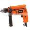 SALES ELECTRICITY POWER SOURCE TOOLS IMPACT DRILL 13MM 500W IMPACT DRILL MACHINE