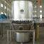 Bread crumbs dryer / Vibrating fluid bed dryer / vibrating fluidized bed dryer