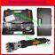 electric sheep clipper machine