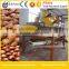 Hot Sale small almond sheller
