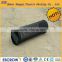 Low price Plastic mesh for oyster farm,Oyster tumbler(Made in China)